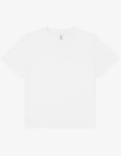 c22ed04bac8b35057924a4cb8beae2f5