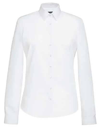 8060ca8f8517e0443bb085cd6bddb171