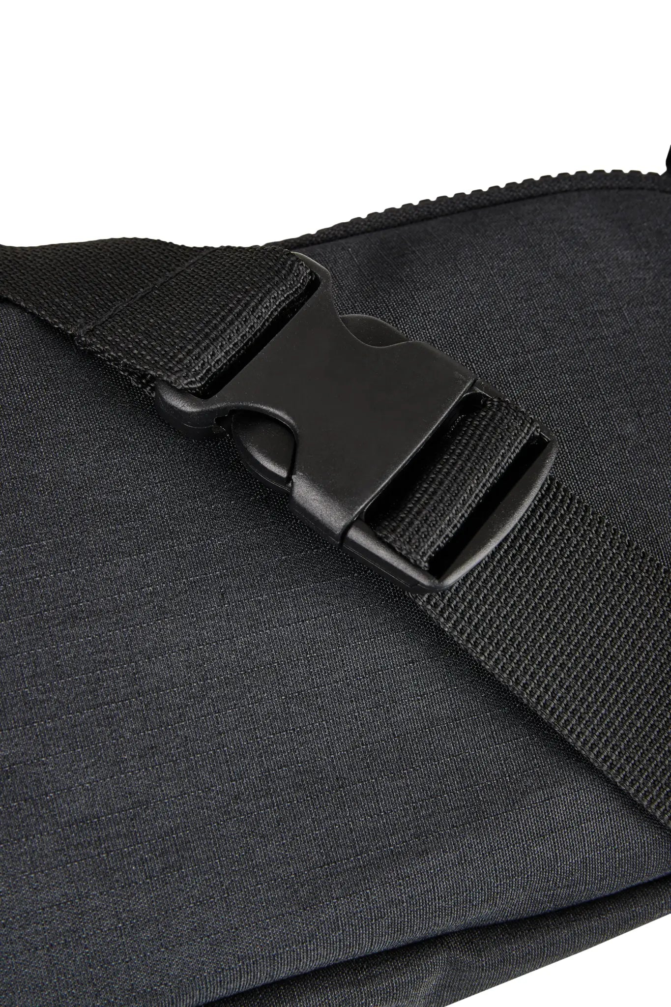 e16d85181fdd77dd3e6909e463059be3