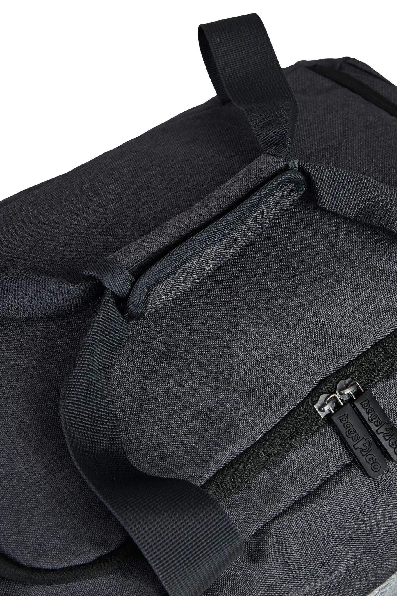 f971613c05fc2d249e6f67aeea17a7b8