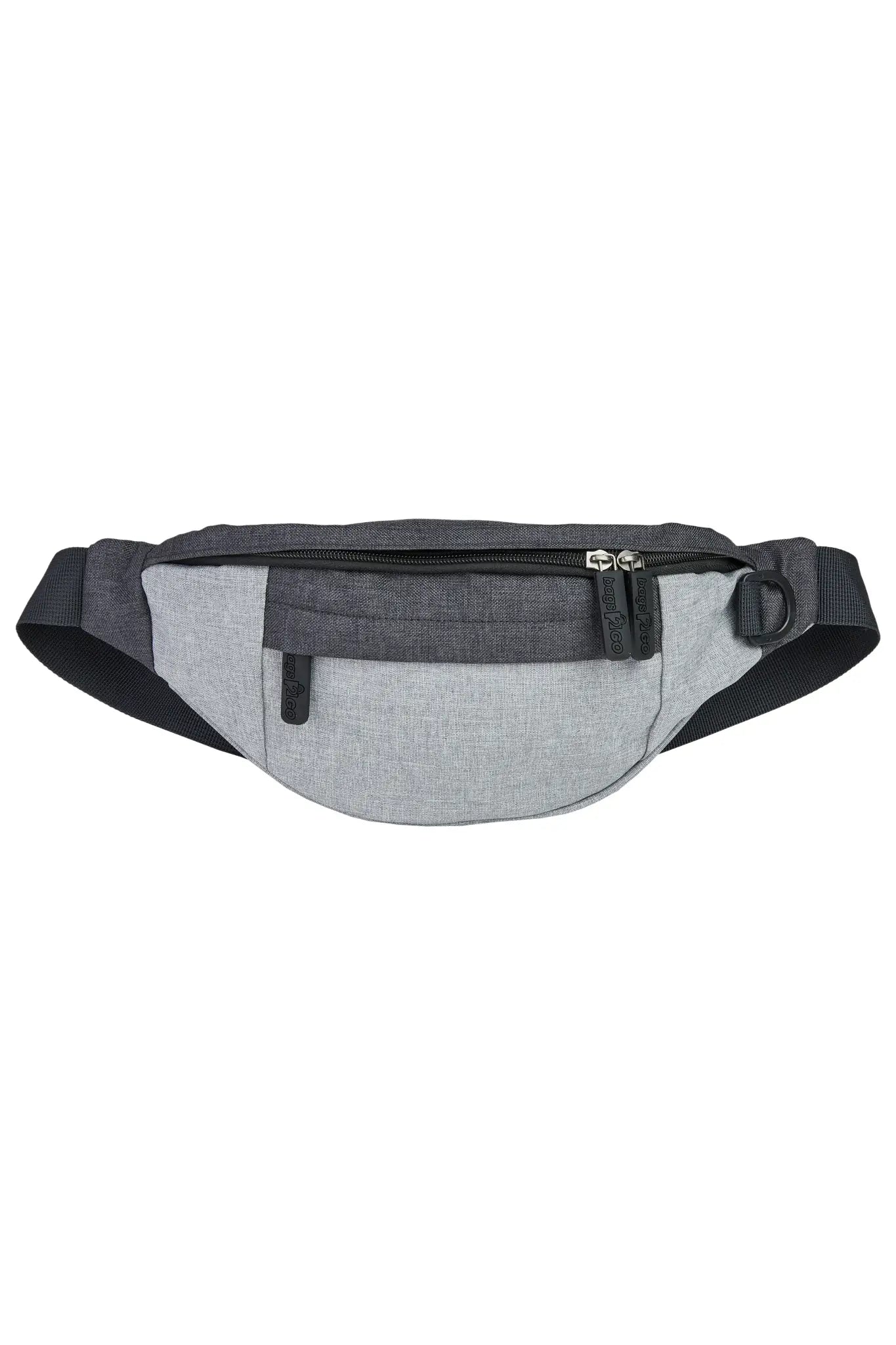 b2129064be72e41c1c608e7a76d870ad