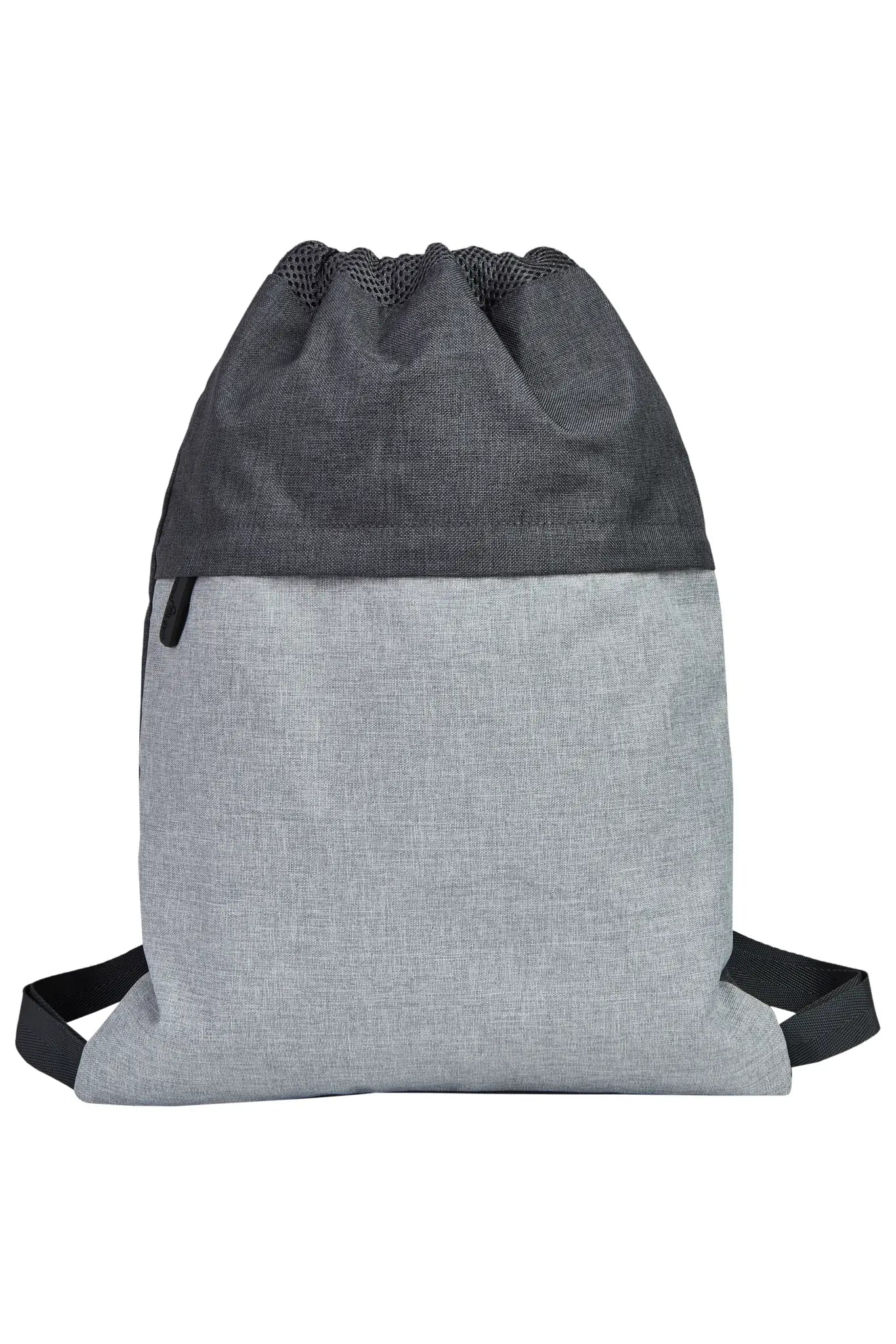 2244e88b7dcc0c80209c6c0cb1dcf5a1