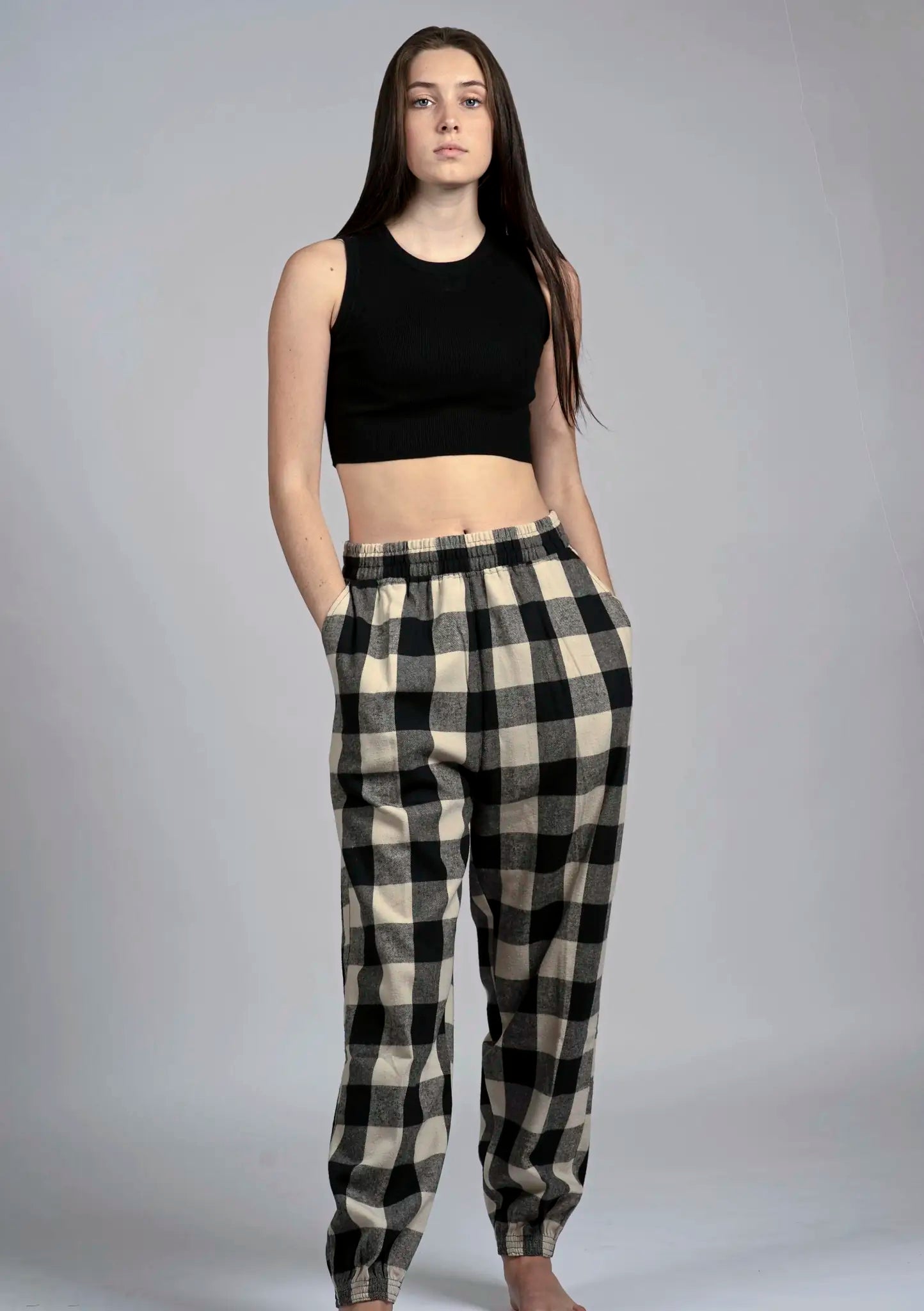 d232d1210e8bda3266bb30b1fedd7ed7