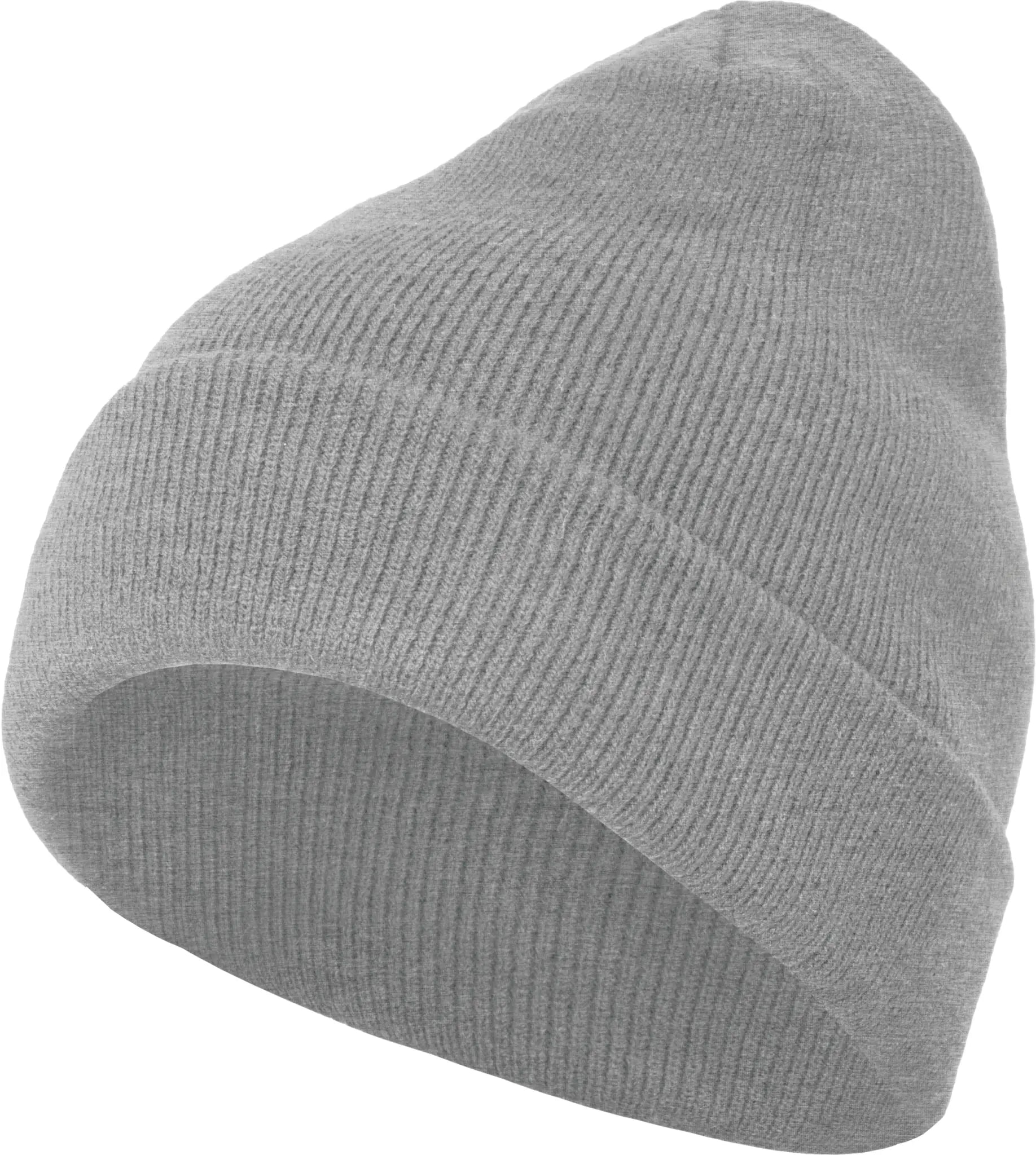 fc36acb8202366e1a2e8395660ba5a73