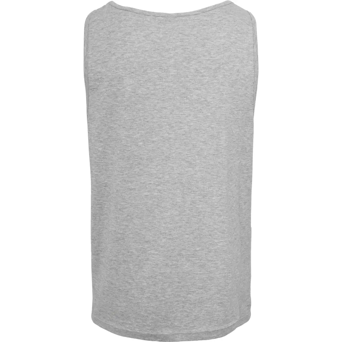 2ab0dba182541f95b507f991b353e1fa