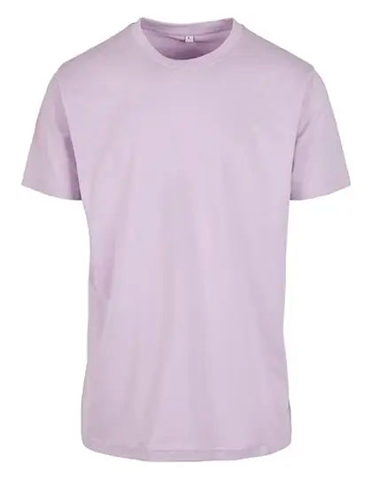 6fd08f06423b3f98d339e58c0babf592