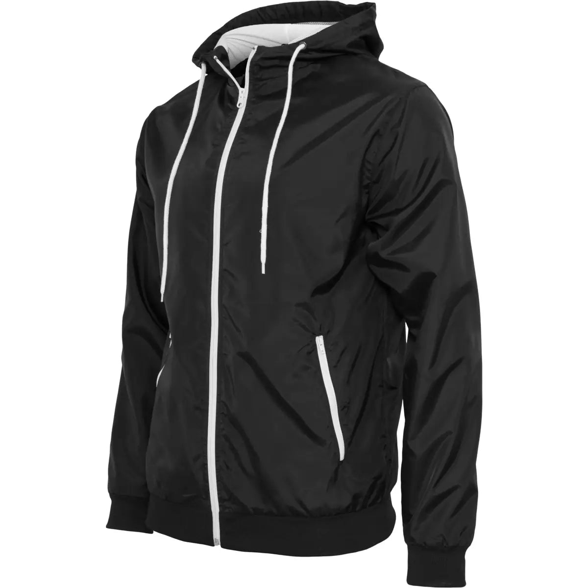 all-groups Men's Windrunner Jacket