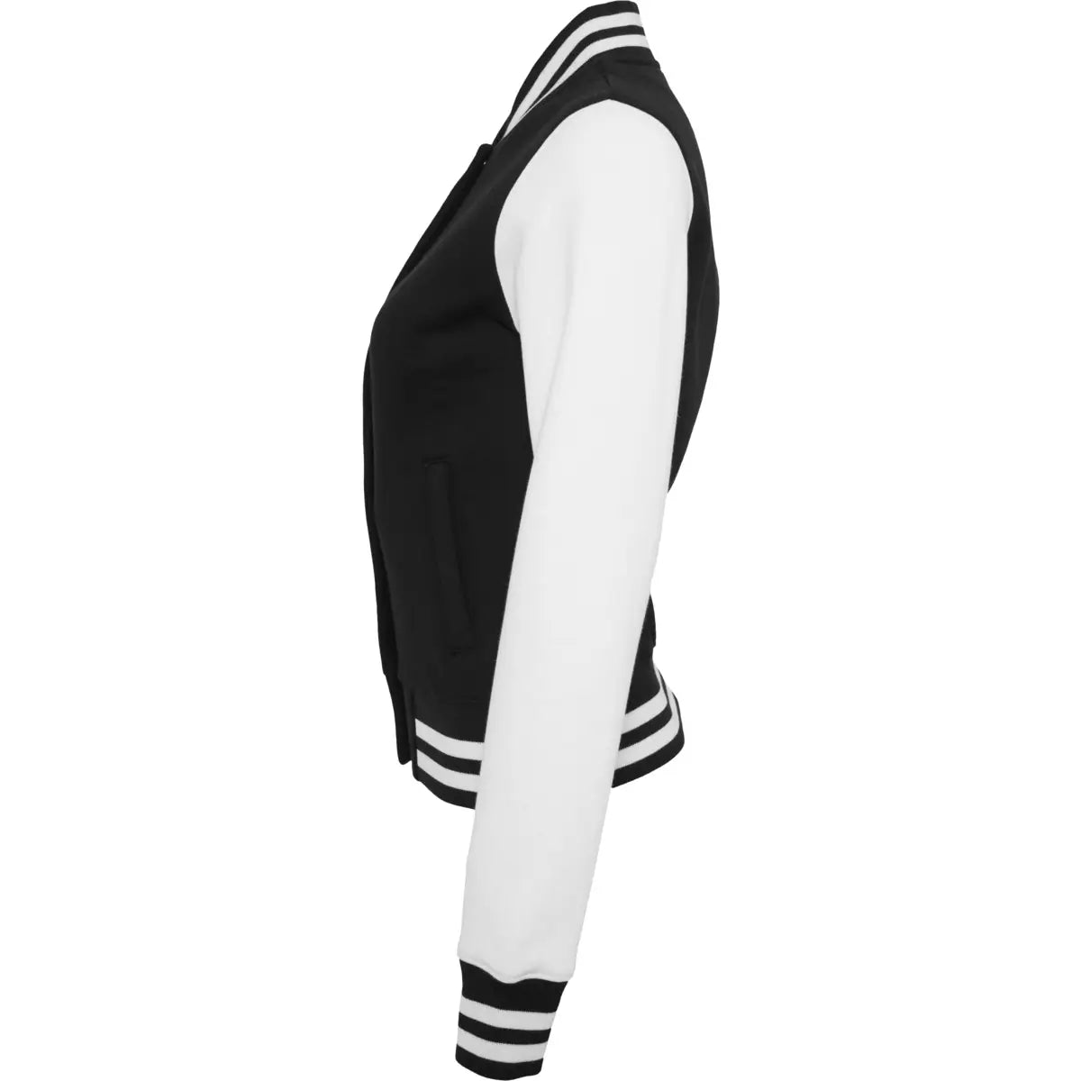 a9bb533424584c82414ce5f1d56b2a38