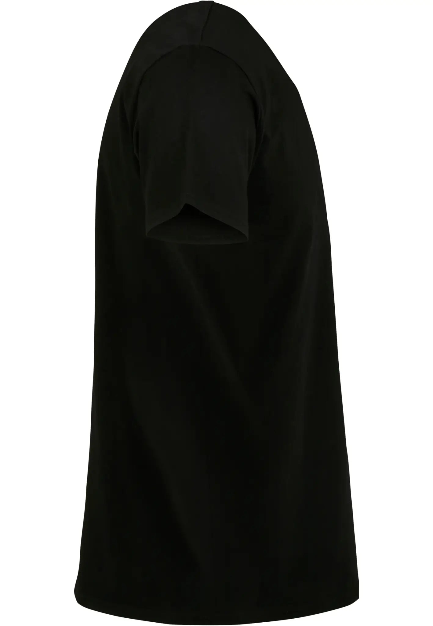 ef464c4b1a338236f384e83475f1514f