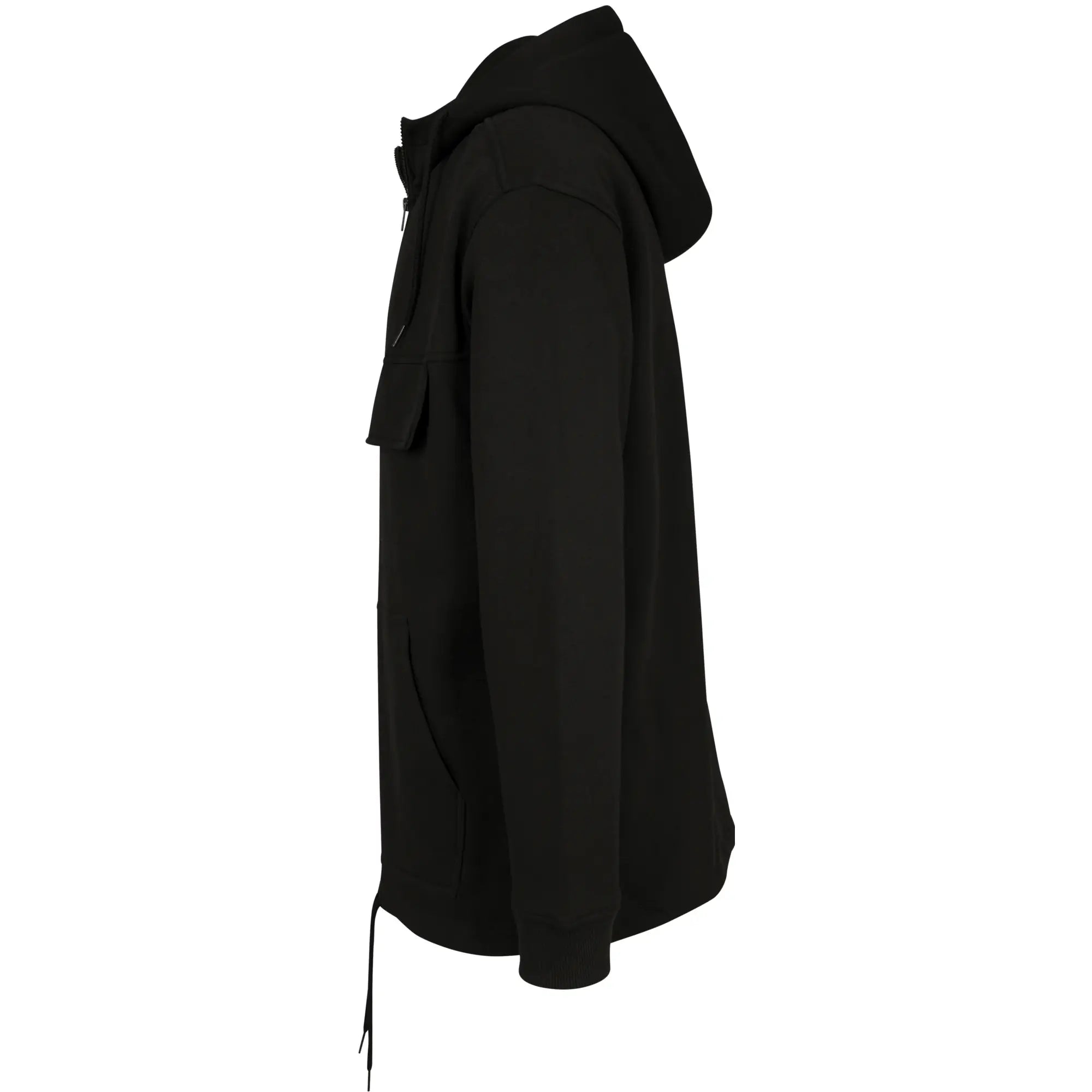 b619efe5ff704a4010f514c610933d24