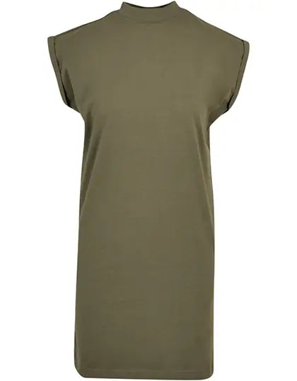 7d67642000597fddb65199946e3ab963