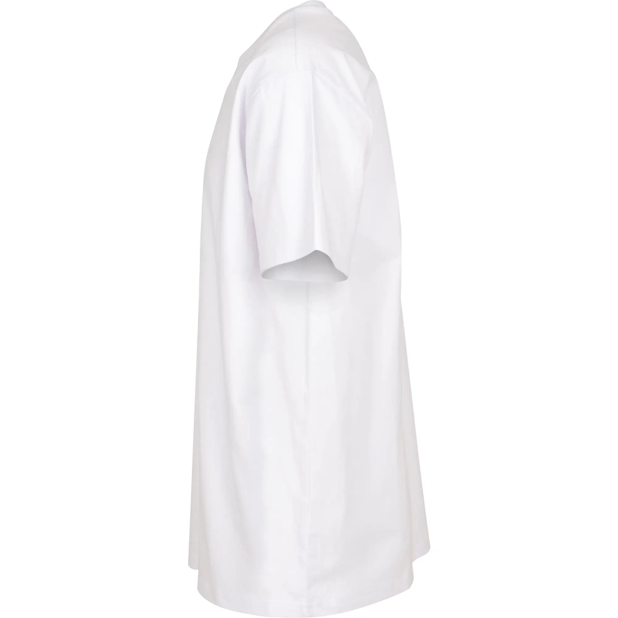 43888a26821c4d32b84b53b6d1b22ba9