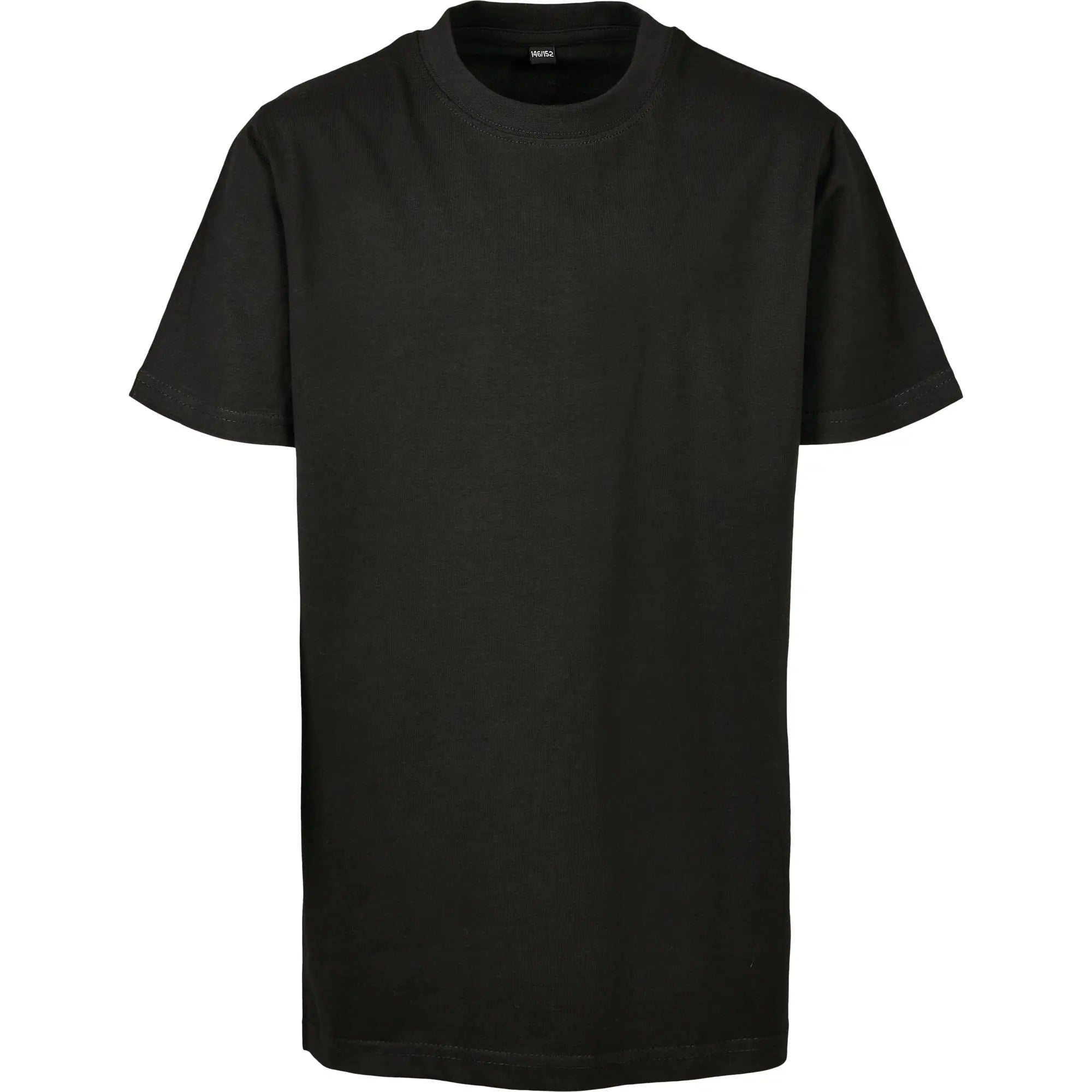 1193623d76fb2a5f53edca63da64ebeb