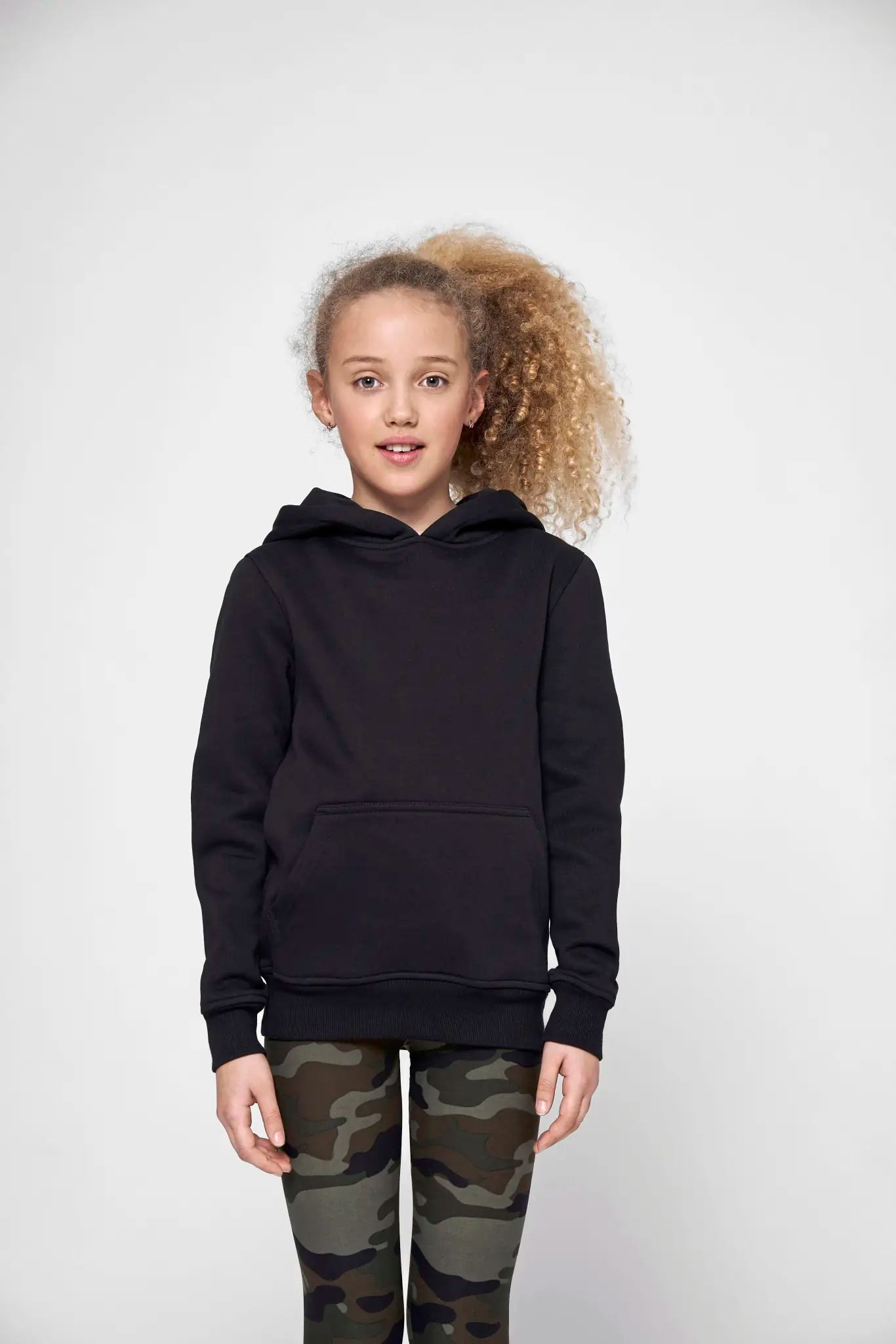 29e7f5834f7c2cf3fbb2bf3db9d66eaa