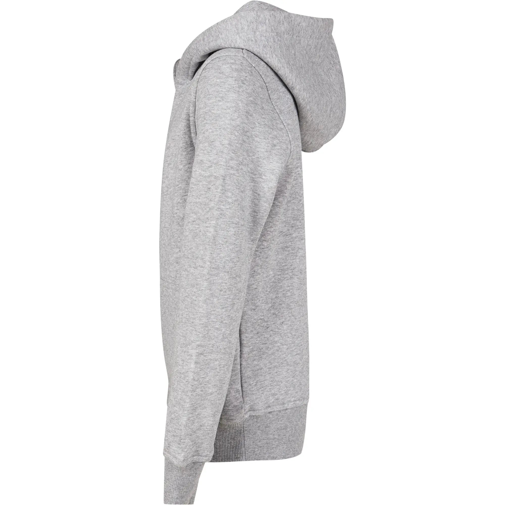 fc2c844fb751bc3eba82aab1cce637cd