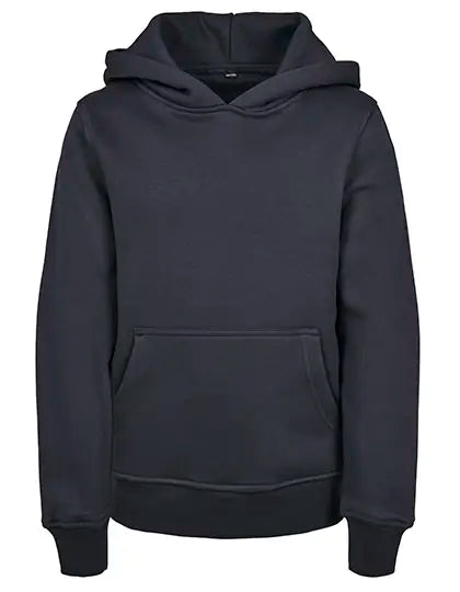 e4544e38b99457296fee4bb1400f2b7d