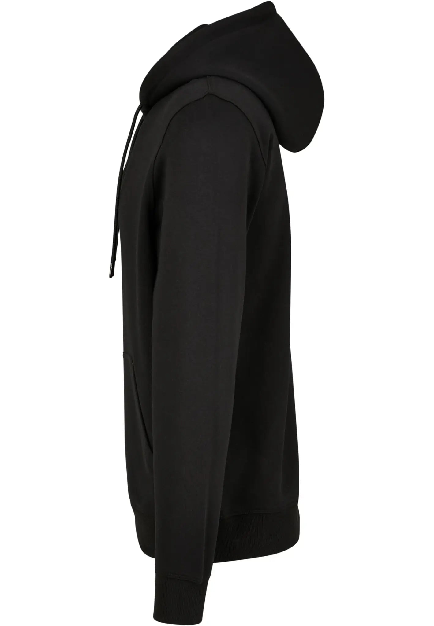 c209894d1fd8e16aa701eb8a51389c97