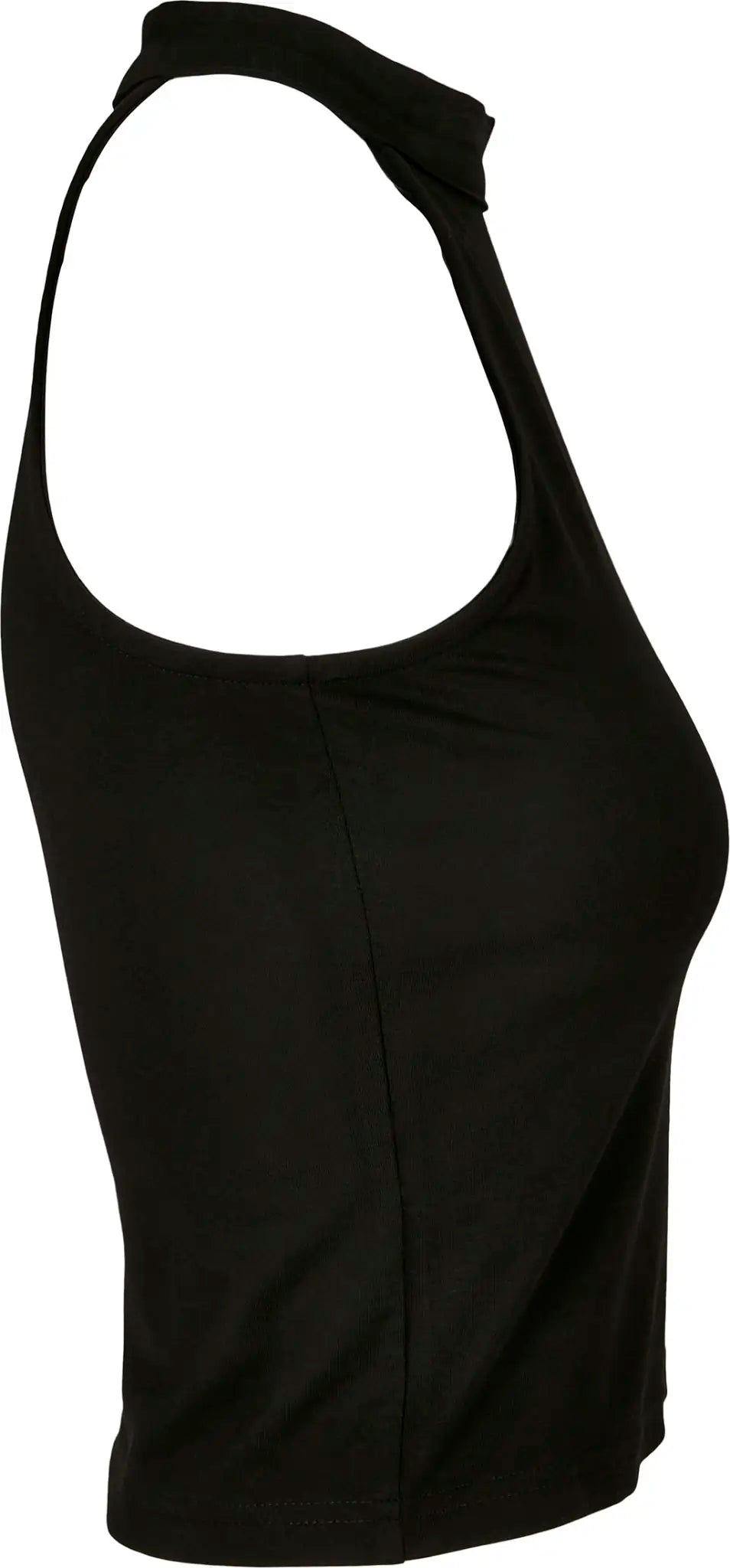 83ecb3c8ad700e2a8c0e1b4db5f2d5fa