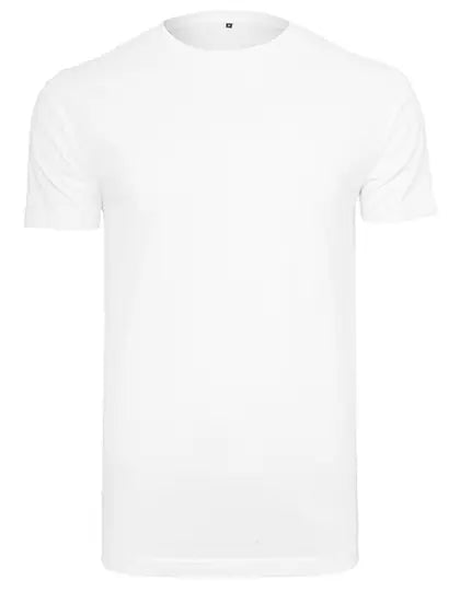 bda4dabaeda27c97068da7df0393a472