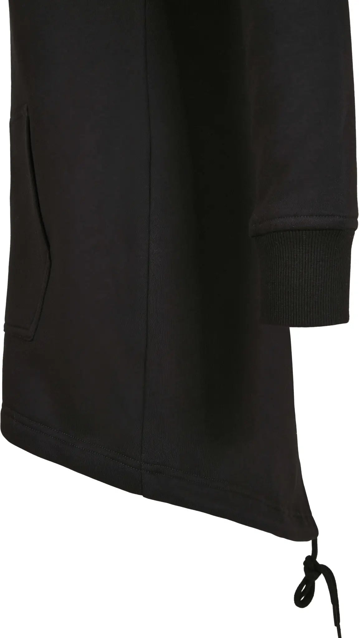 8b09ac316e1332214168d23fa0269a31