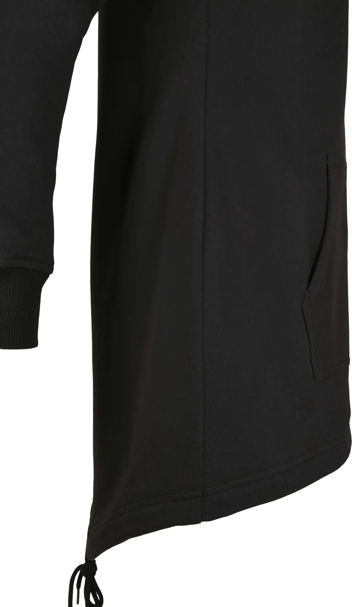 15d96d23f41fcaaa30ebbb955972602e