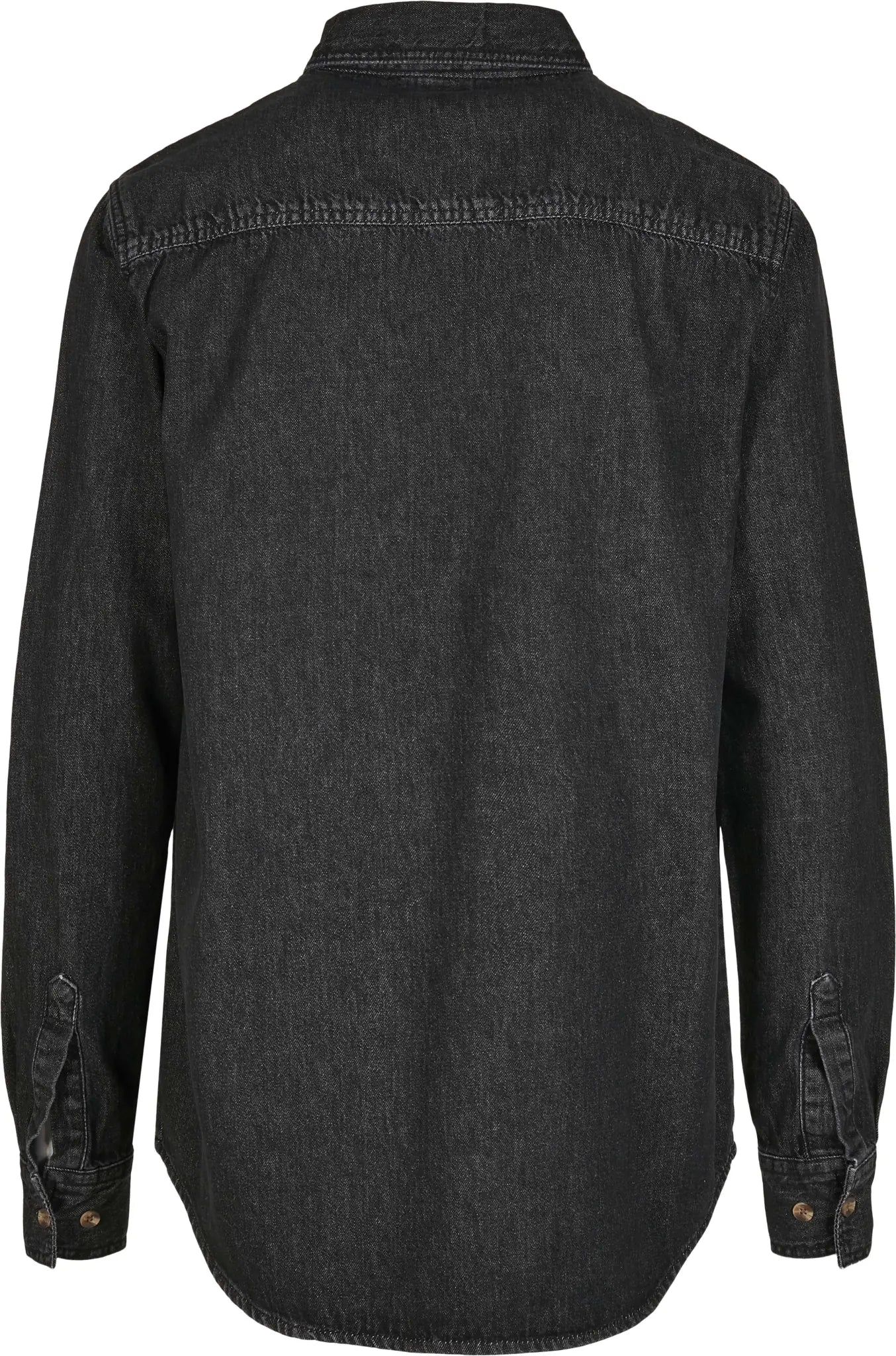 053a55844dc09cdda655468b1f43c7a5