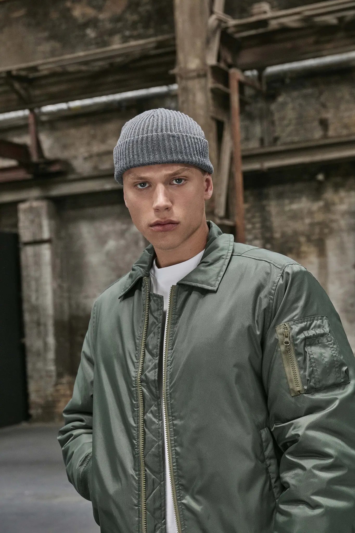 1d9e22d0ce21c0cdcb71062a0808a82b