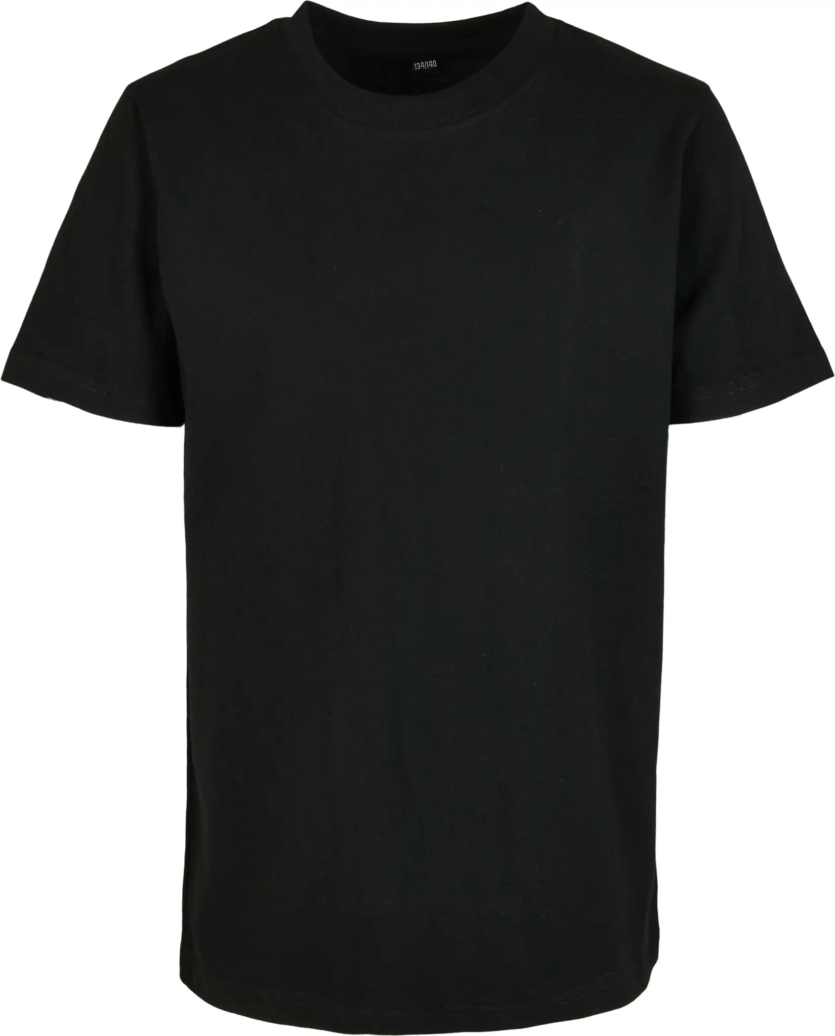 7261848d9529f53e8d023b55f3f07831