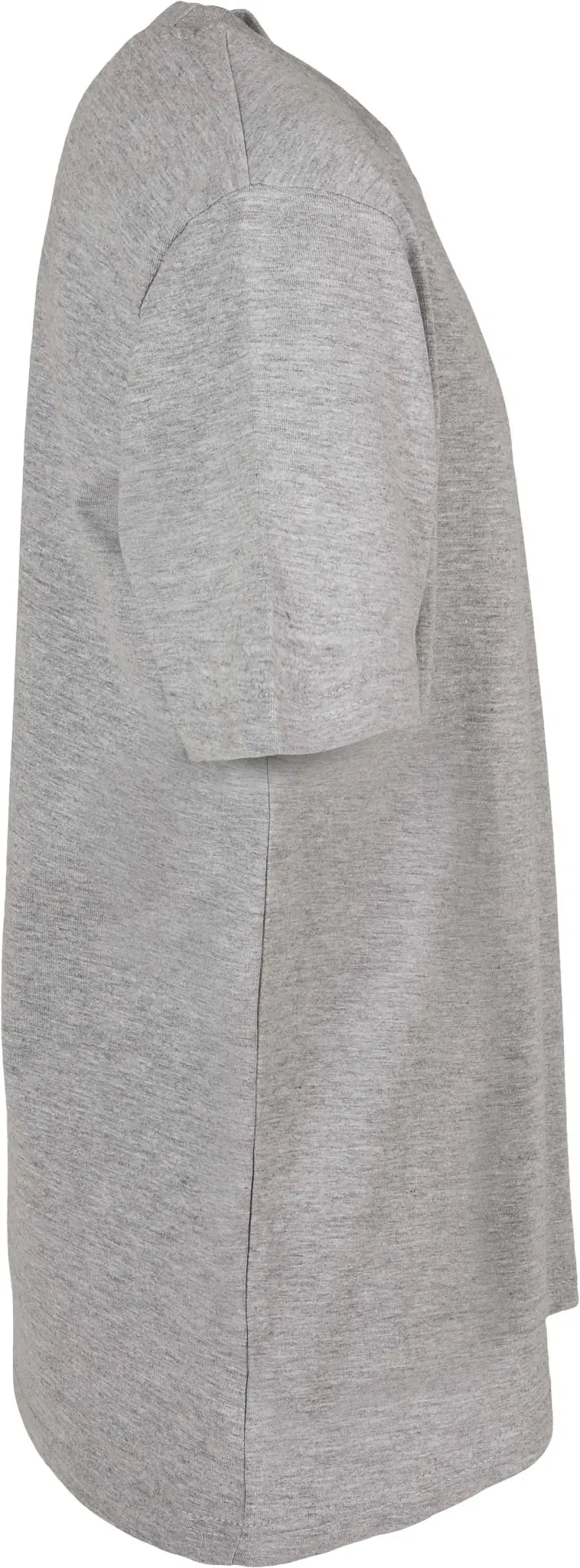 8f18f16ea5dfb5afb1bc7f729b33e886