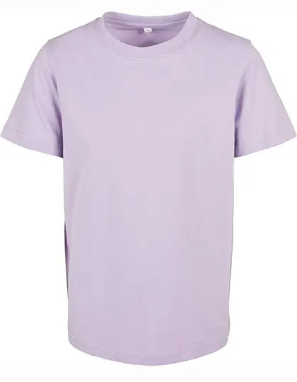 75d114c2cbc318d4df1a4ca462fa891f