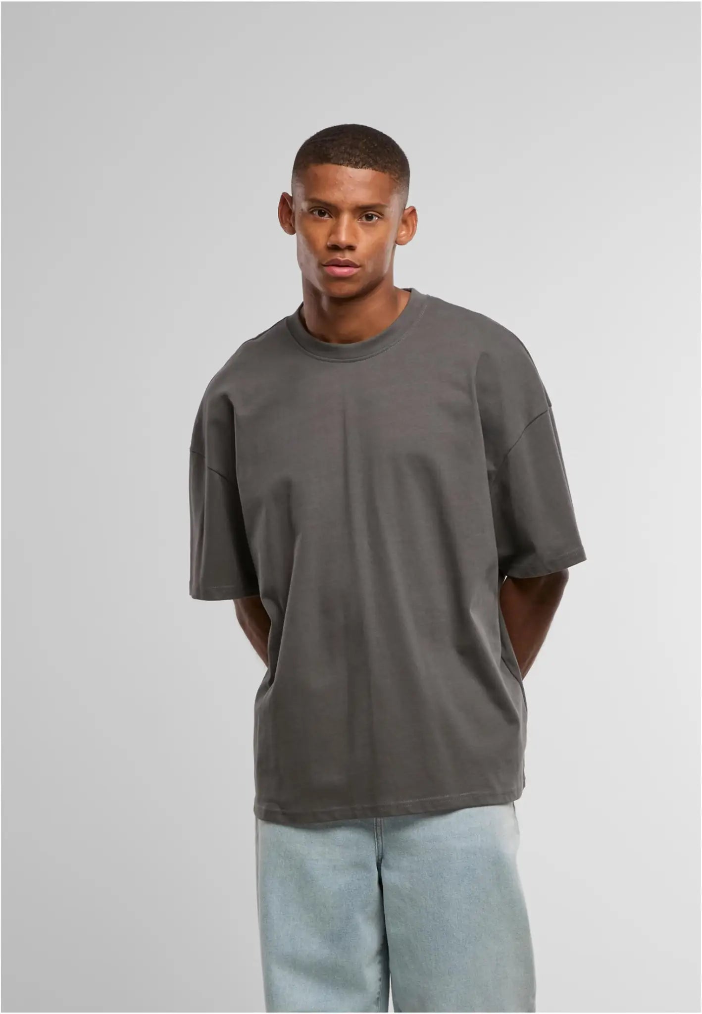 2661240cc5113696fcdbeed4069065df