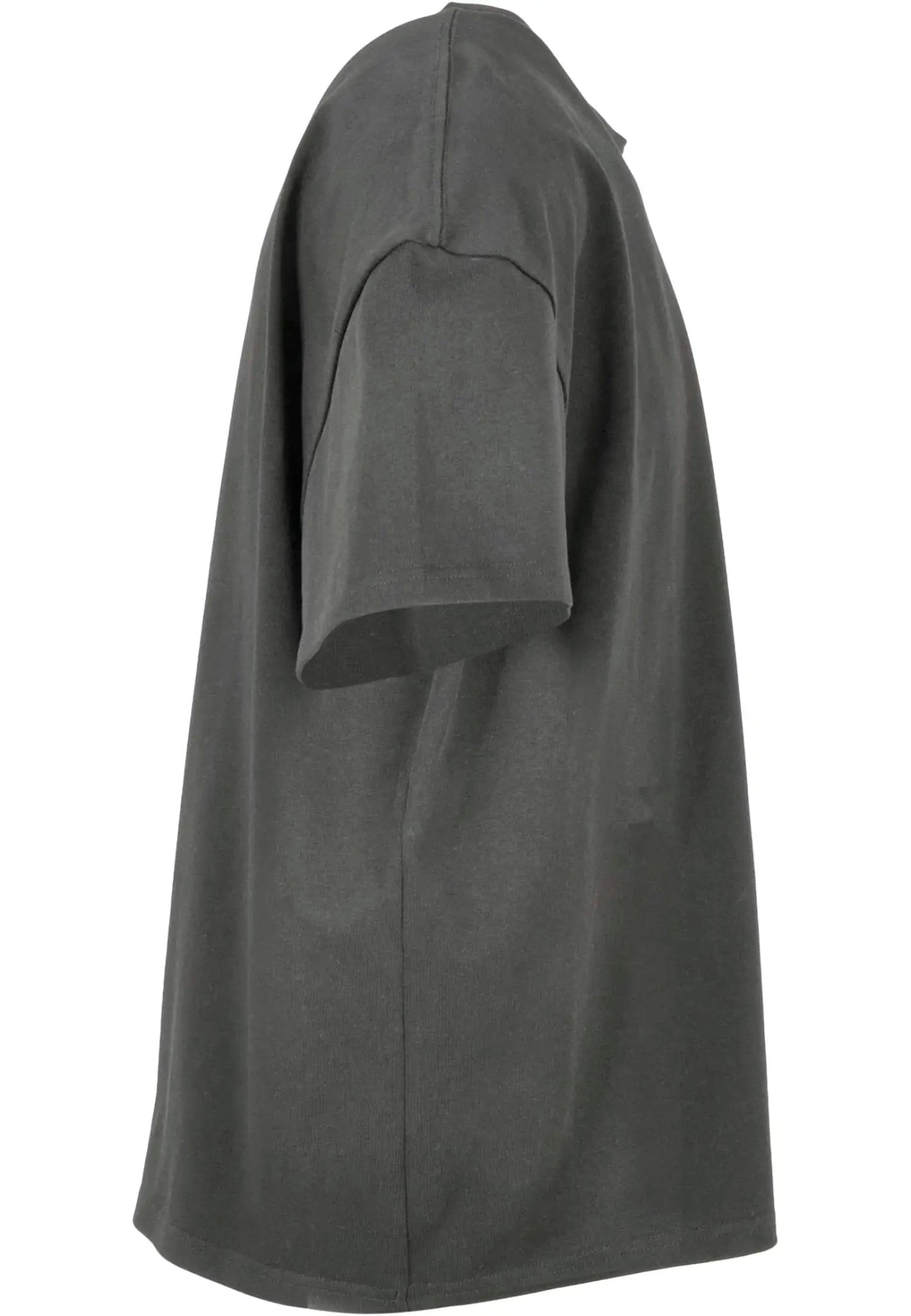 c79c08491489391555a8fb04fe215ff8