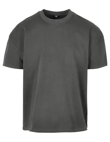 cfee267fb38bee36683f32b17492b89e