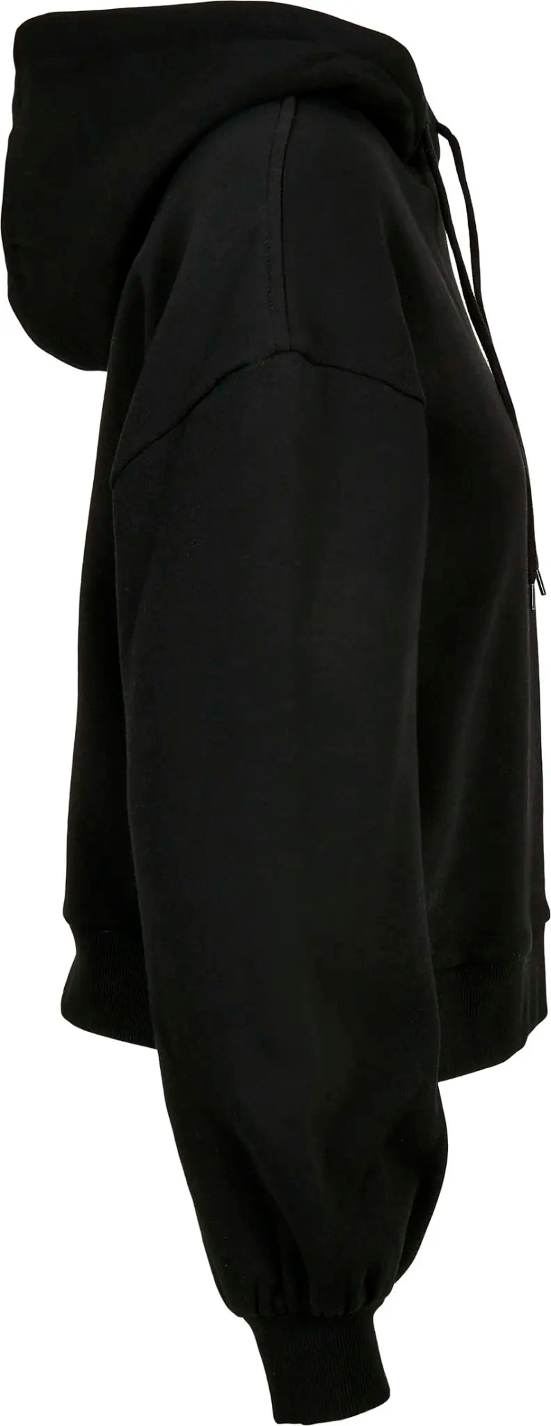 3a1807bc91188296df13dc6d3d860fb1