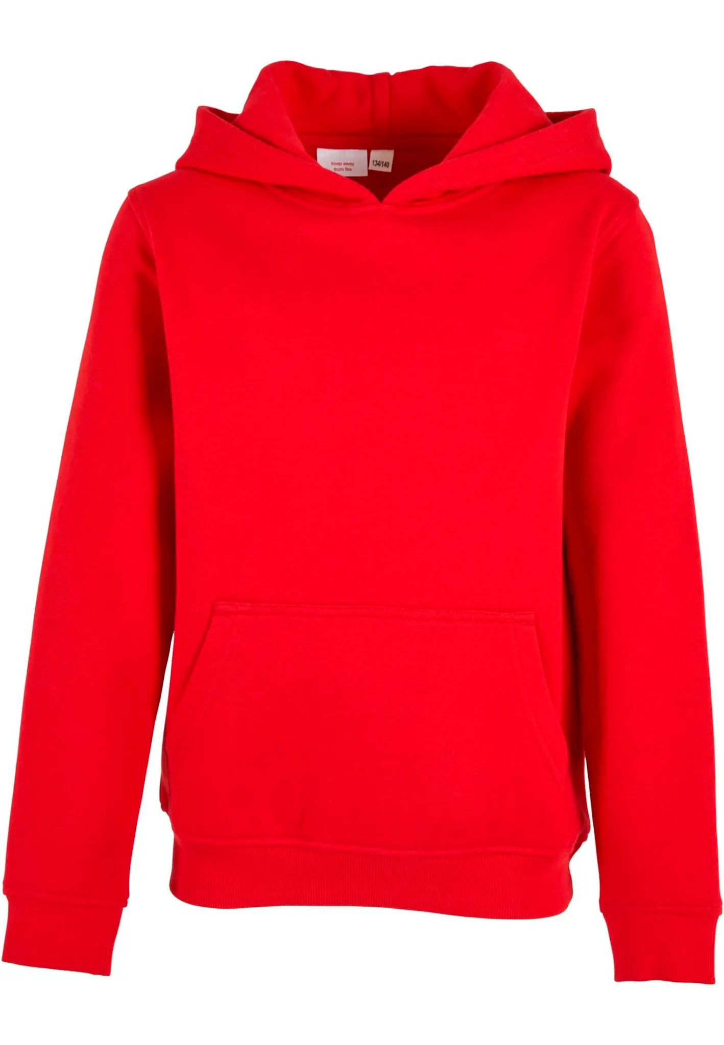 348e927c56843beaa60eee8ceeb7a3c6