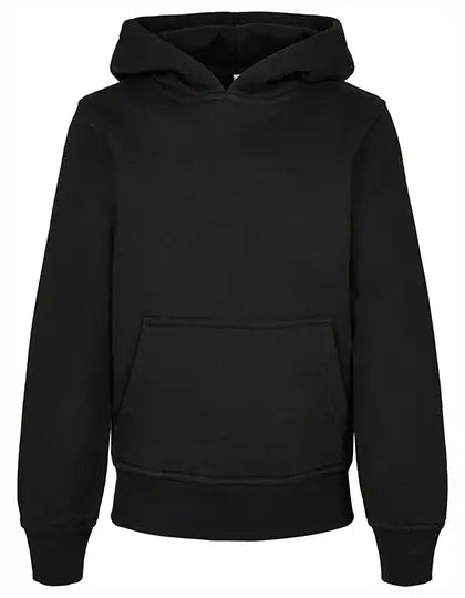 67cc2fbe1cd075209a6f7e62509e07bb