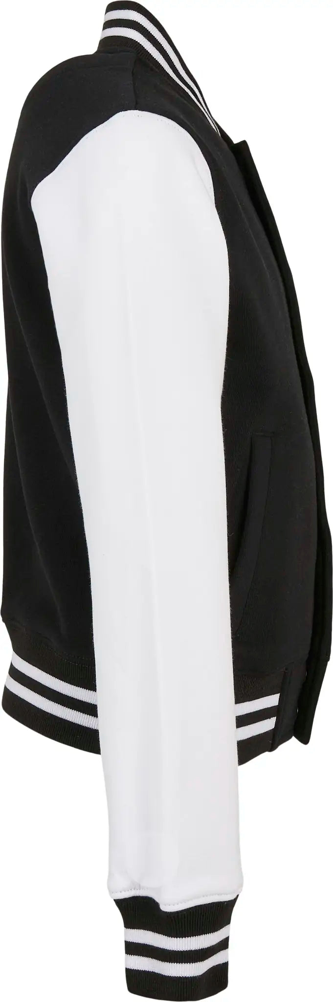 79a6bc80b2c2cc979379dafe4dcde517