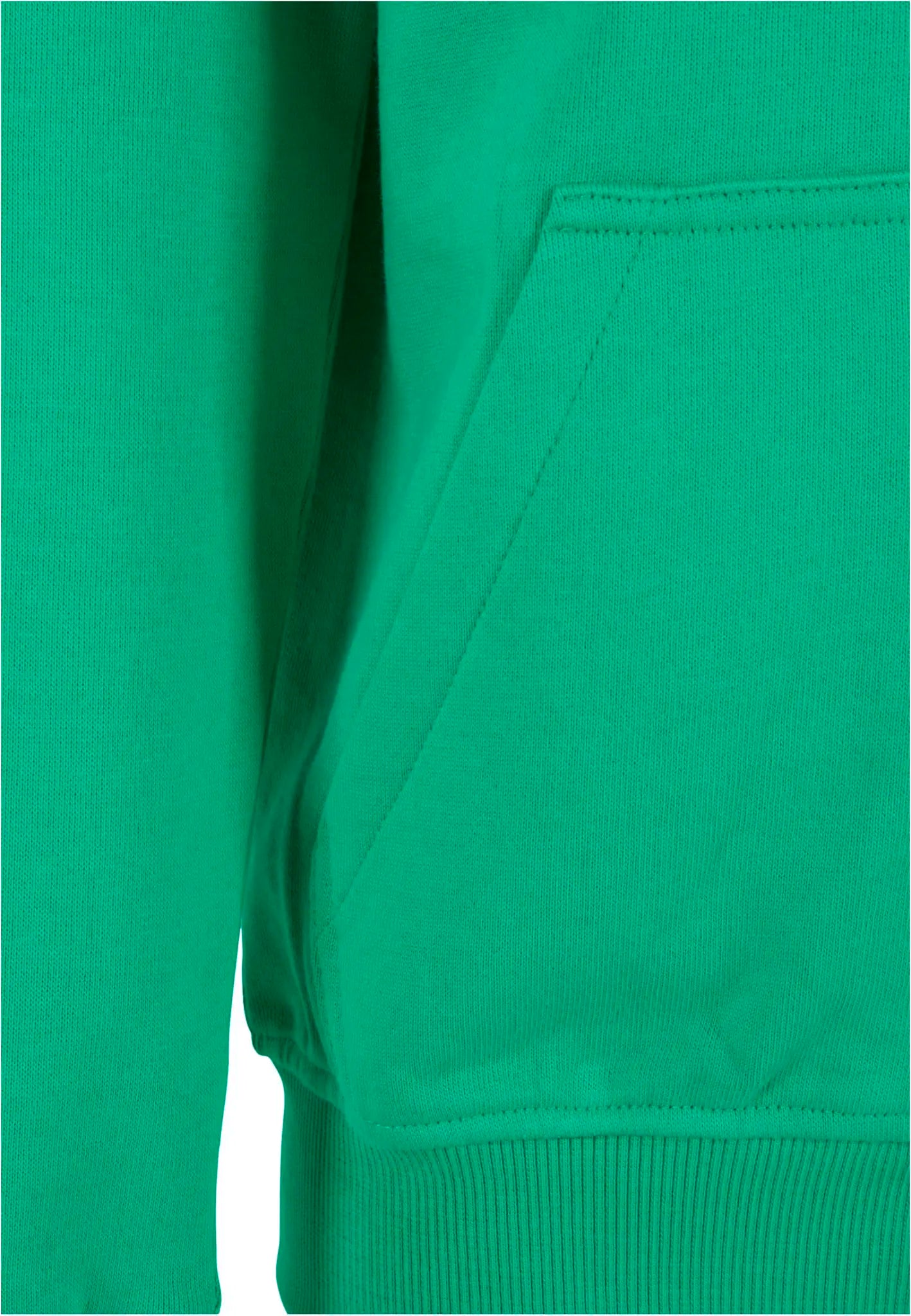 f217486e7ecf052984a75e472c564b3b