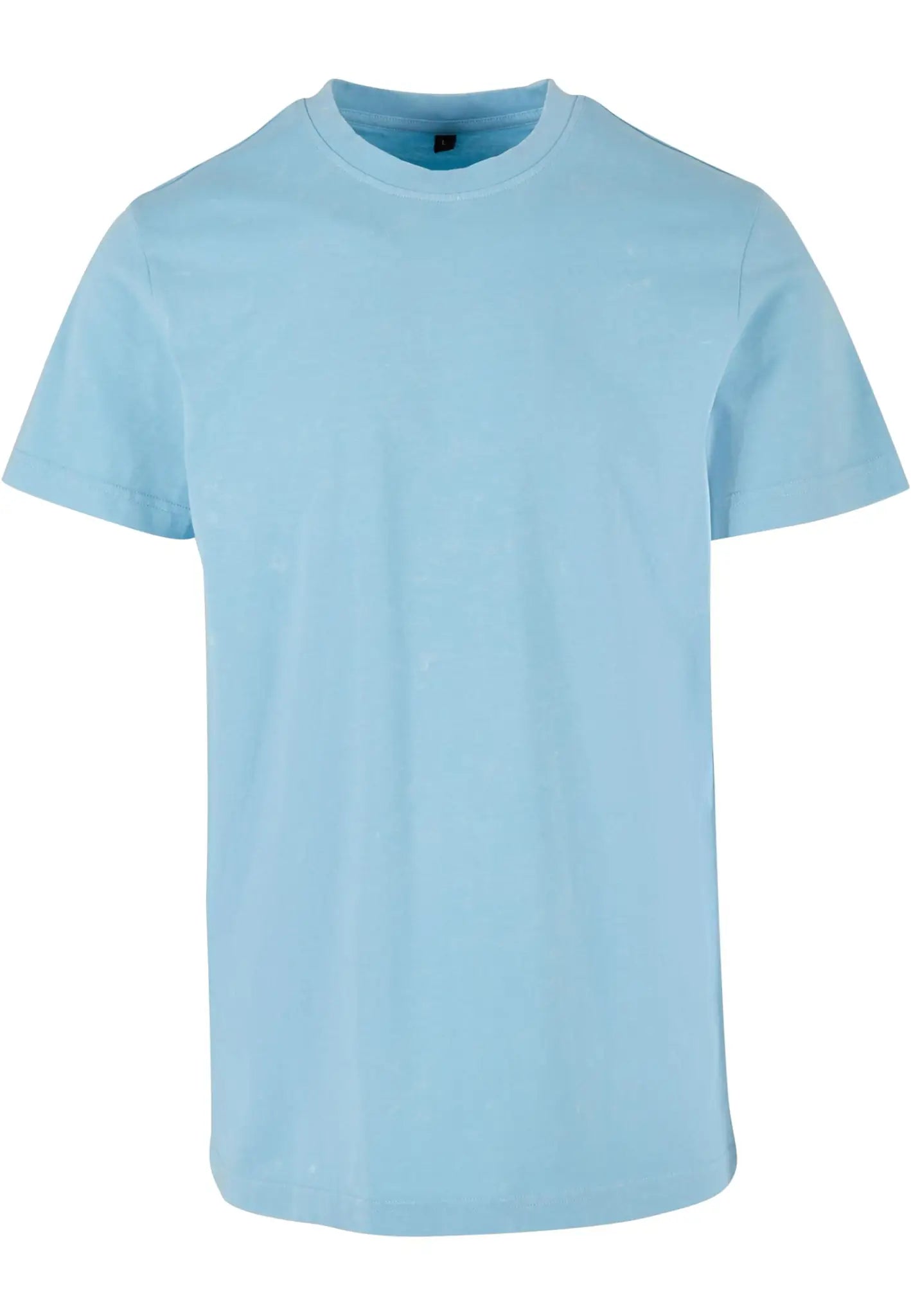 5415a5b7d9ba3d050d2be22581b62b7d