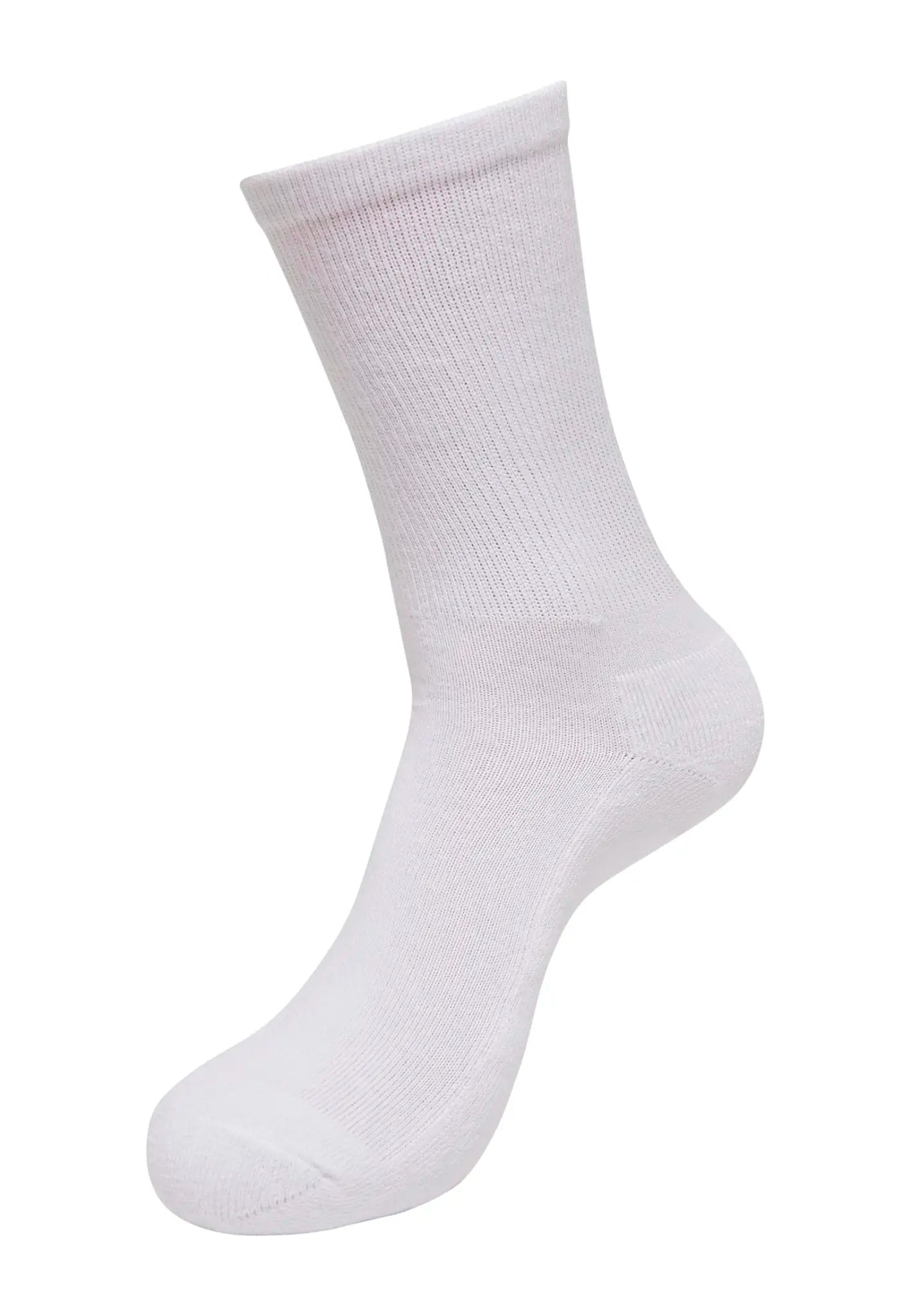 0570de854f26d7d6369606e7298eed56