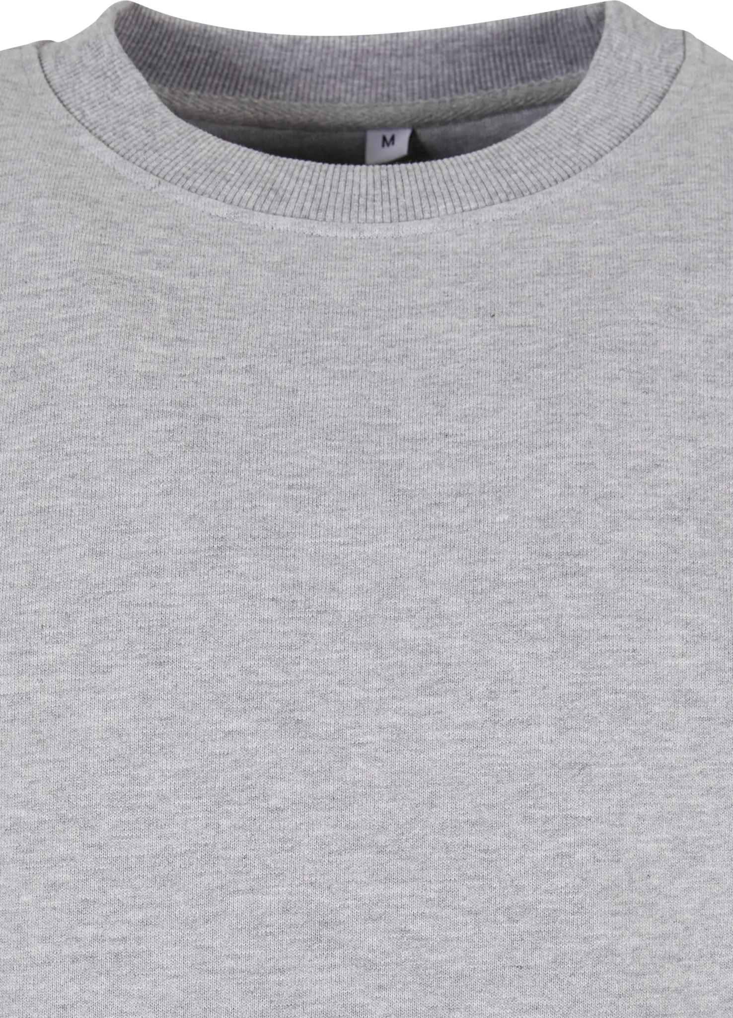 0c4db26f2c3c7a5b3f91dd8affff0c8e