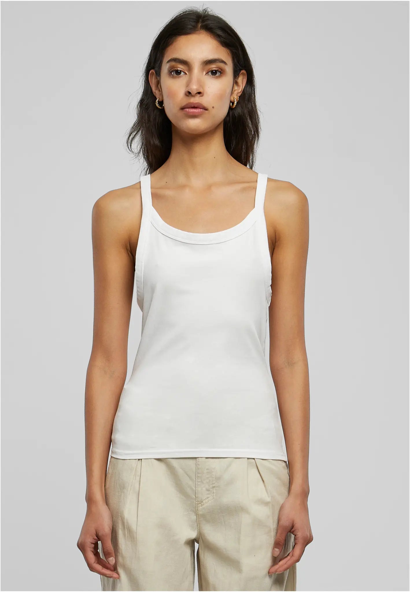 all-groups Women's Everyday Top
