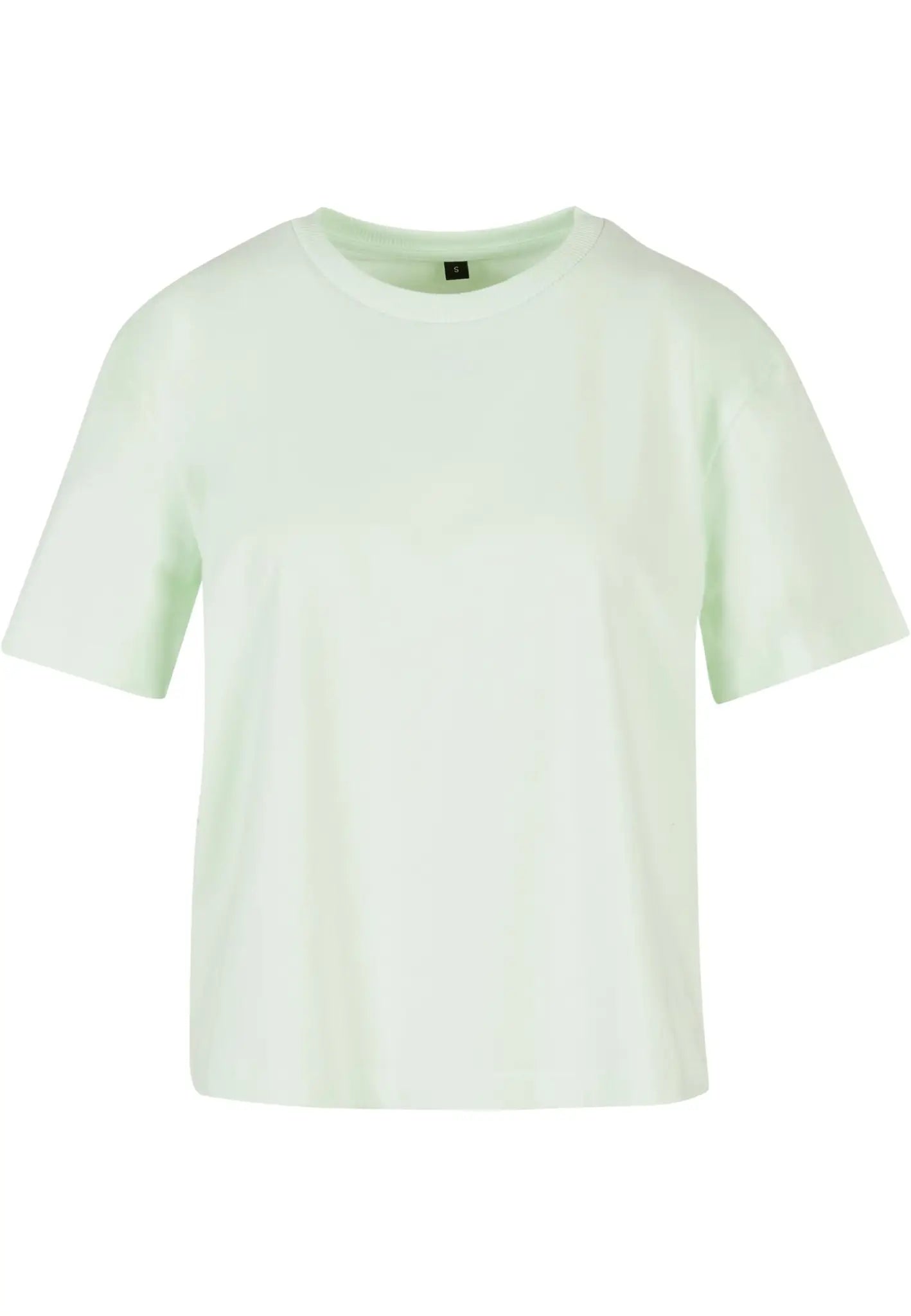 all-groups Women's Everyday Tee