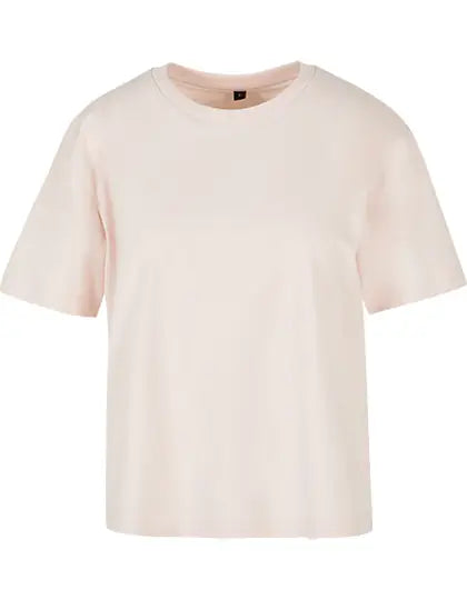 0922094adebb5006078f60cf197c8098