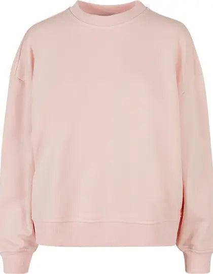 a6451dc5edea93a23eacfcd0395bf514