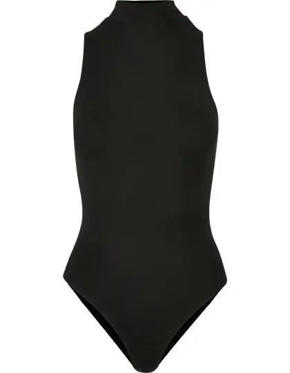 7fe956f15c963e1fd7350f715850ba16