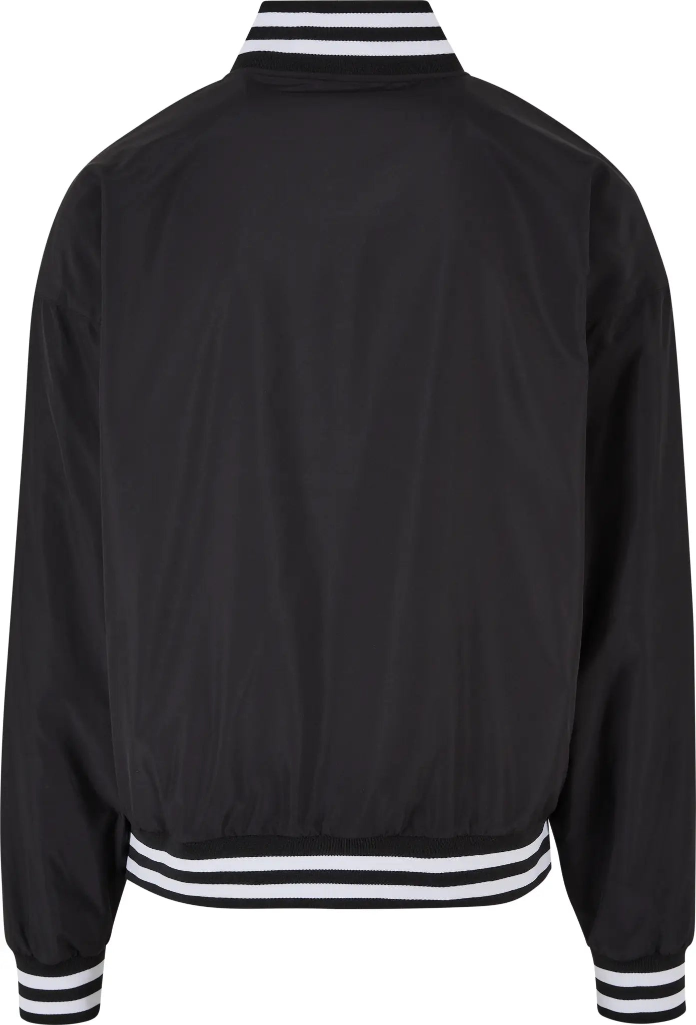 all-groups Unisex Light College Jacket