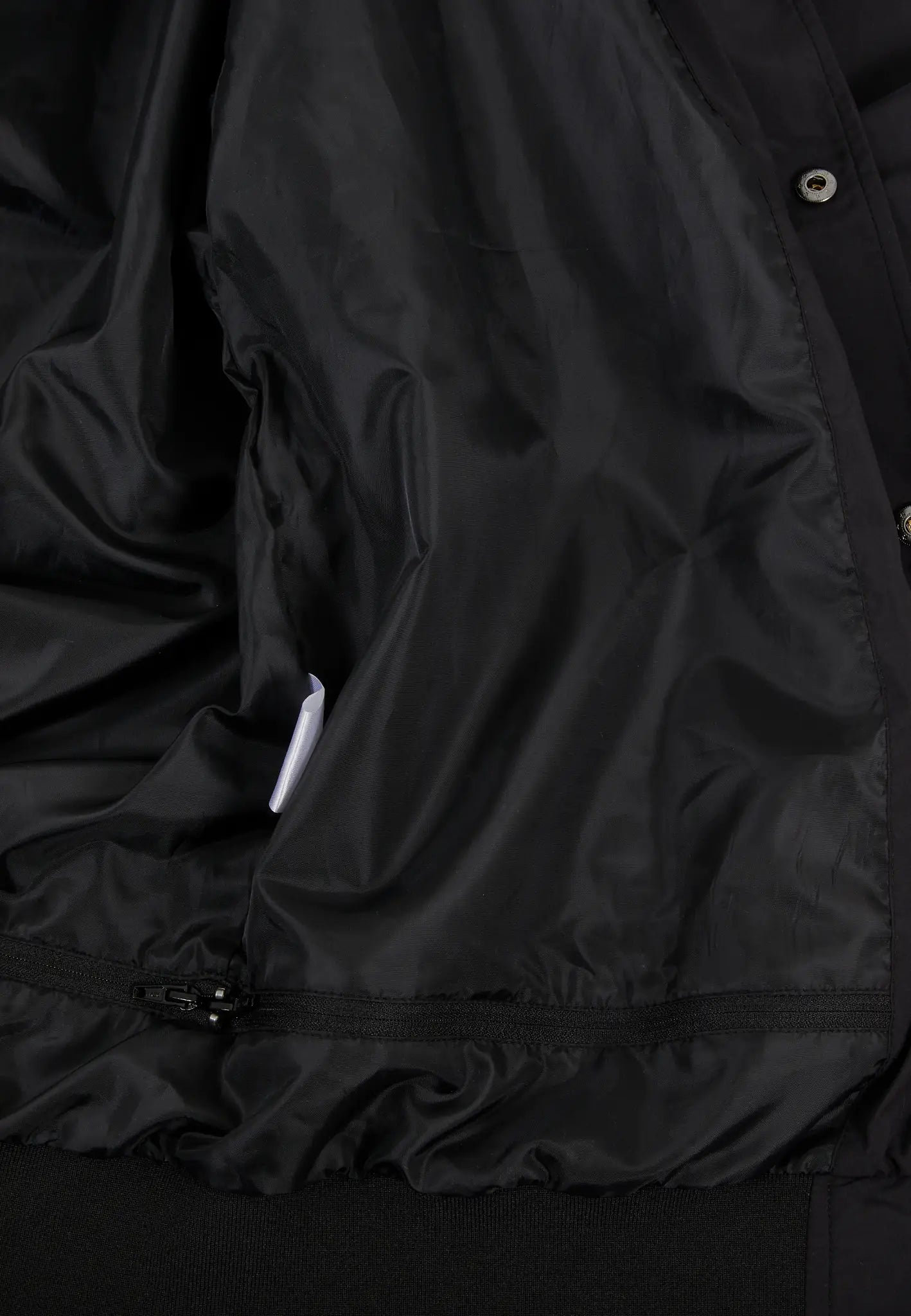 all-groups Unisex Light College Jacket