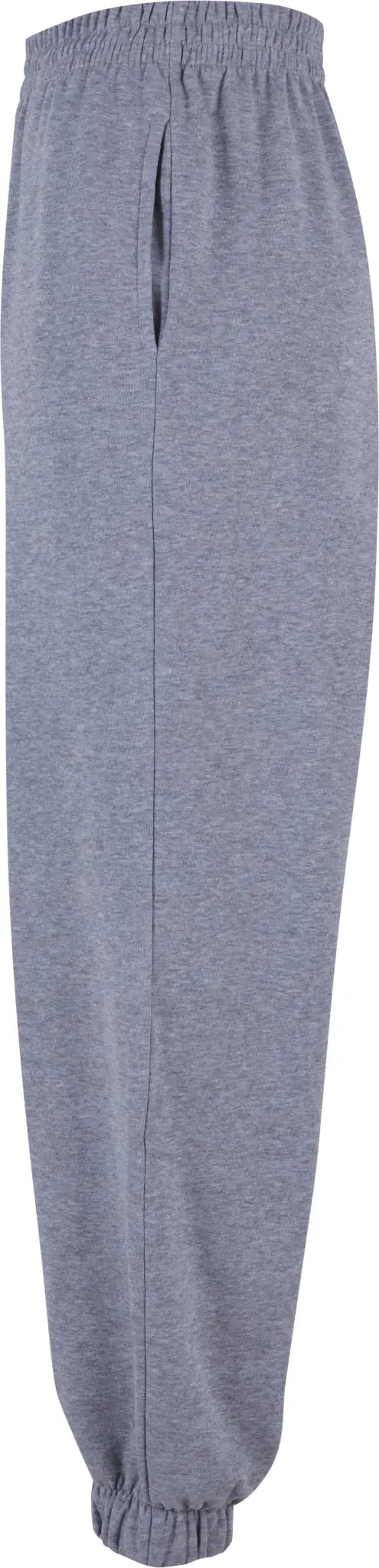 619479c5f14c25c6bb37ebfbf69831fd