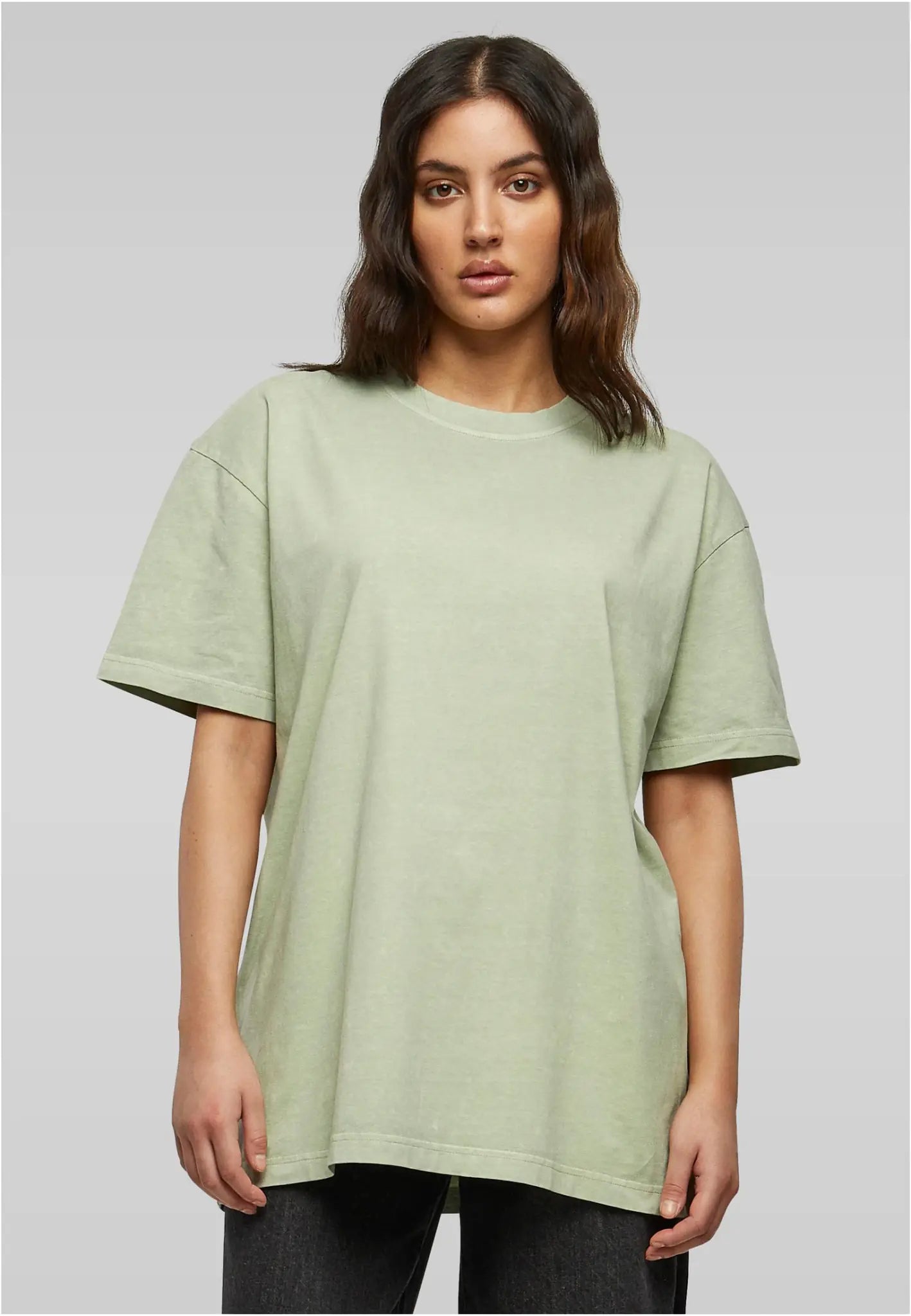 3eaa3512b07b1835fce331de14967cac